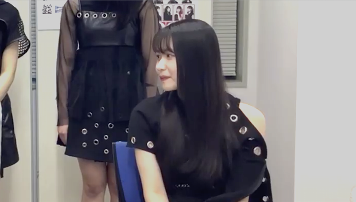 f:id:lithohati:20210623185349p:plain