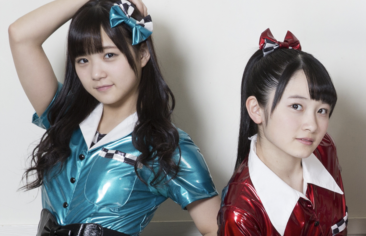 f:id:lithohati:20220320005148p:plain