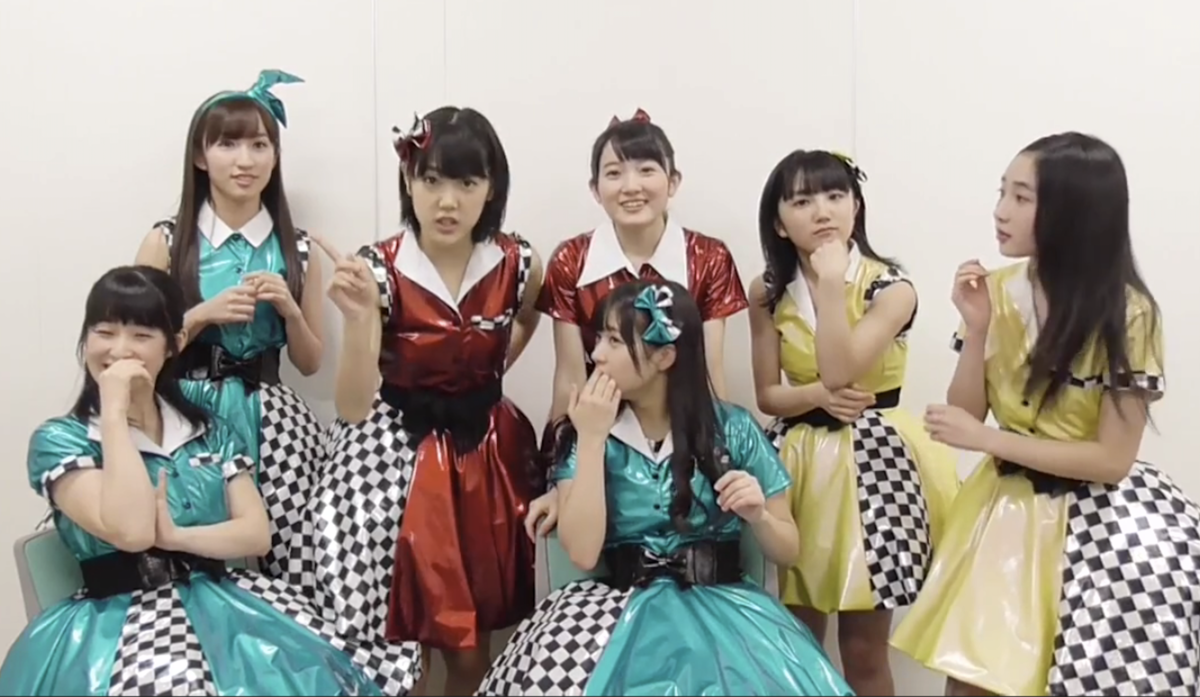 f:id:lithohati:20220320005515p:plain