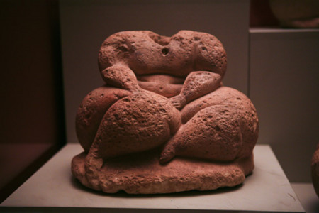 f:id:lithos:20080815232619j:image f:id:lithos:20080815232619j:image
