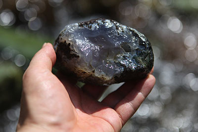 f:id:lithos:20090502131031j:image