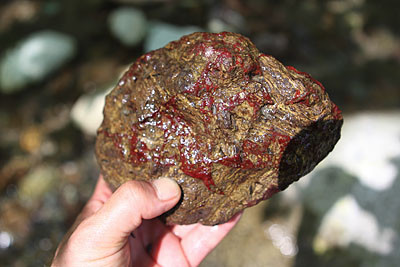 f:id:lithos:20090502132253j:image