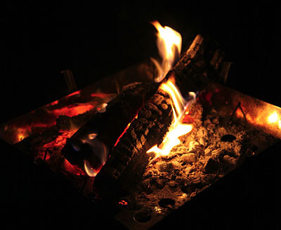 f:id:lithos:20090502211315j:image