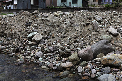 f:id:lithos:20090503095939j:image