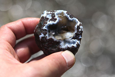 f:id:lithos:20090503100340j:image