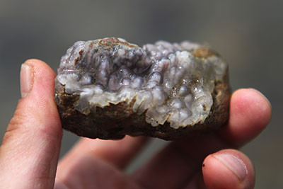 f:id:lithos:20090503101112j:image