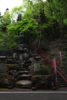 f:id:lithos:20090503151007j:image