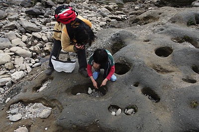 f:id:lithos:20090504123643j:image