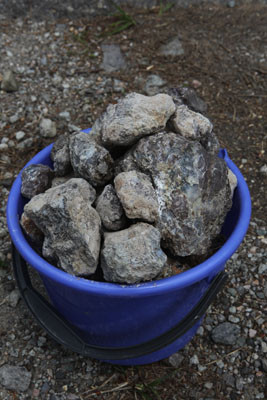 f:id:lithos:20090505112413j:image