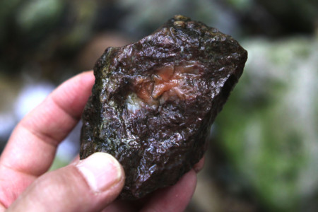 f:id:lithos:20090505121228j:image