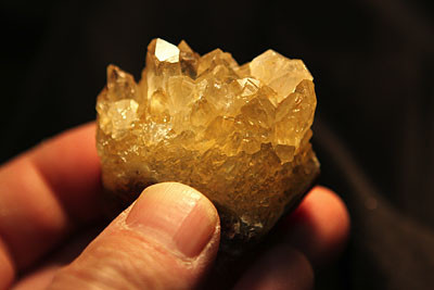 f:id:lithos:20090507222429j:image