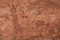 20181116190655
