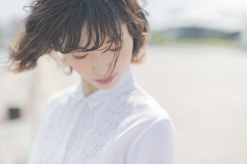 f:id:litora:20180712182555j:plain f:id:litora:20180712182555j:plain