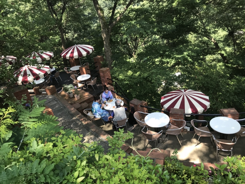 f:id:litora:20180719181327j:plain f:id:litora:20180719181327j:plain