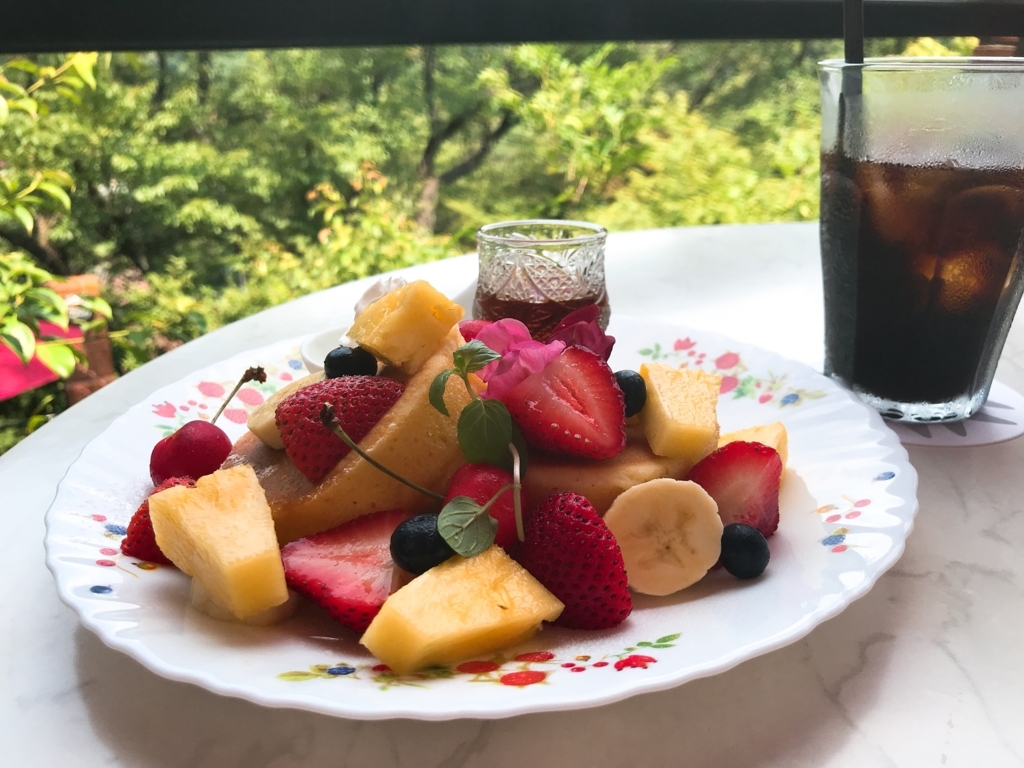 f:id:litora:20180719184626j:plain f:id:litora:20180719184626j:plain