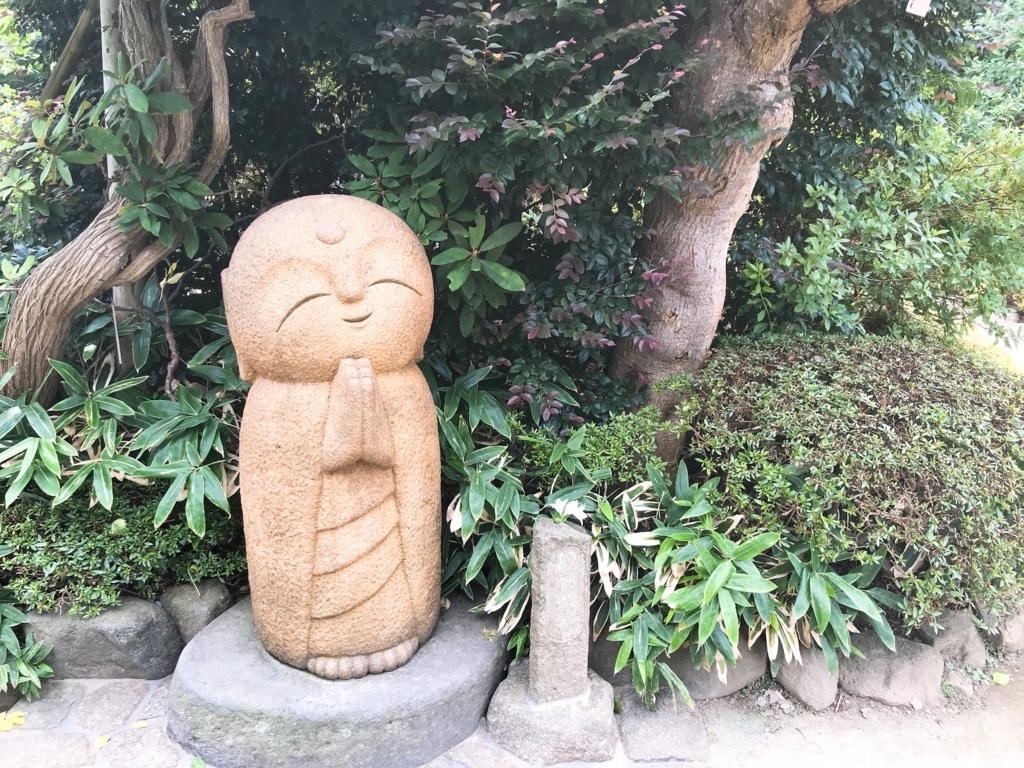f:id:litora:20180719192029j:plain f:id:litora:20180719192029j:plain