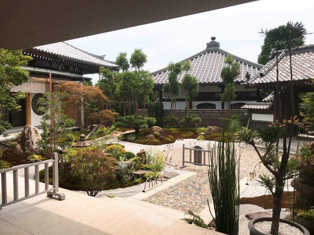 f:id:litora:20180719193103j:plain f:id:litora:20180719193103j:plain