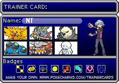 f:id:litree_poke:20210401135658p:plain