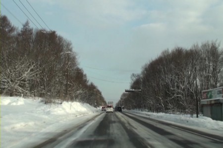 f:id:litter:20100329113801:image