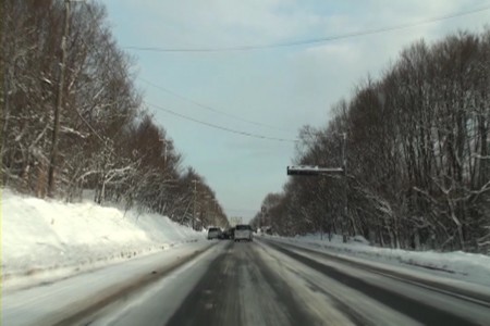 f:id:litter:20100329113805:image