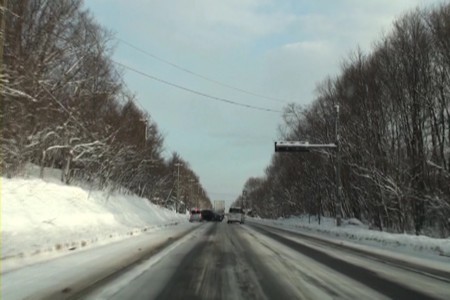 f:id:litter:20100329113806:image