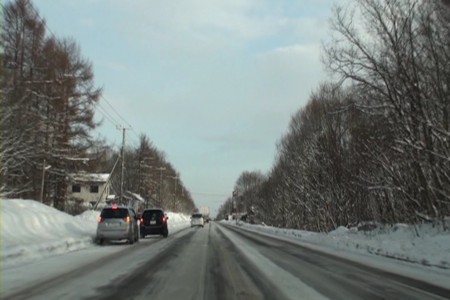 f:id:litter:20100329113816:image