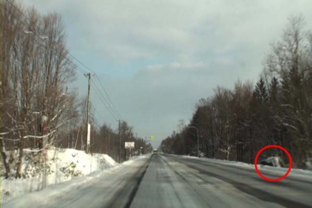 f:id:litter:20100329121909:image