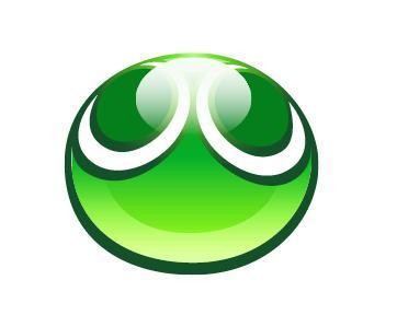 f:id:little-demon-uma-u-ma:20180618184848j:plain f:id:little-demon-uma-u-ma:20180618184848j:plain