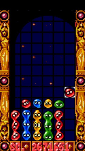 f:id:little-demon-uma-u-ma:20180618190744j:plain f:id:little-demon-uma-u-ma:20180618190744j:plain