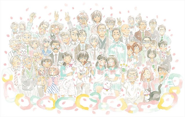 f:id:little-demon-uma-u-ma:20180904003549j:plain f:id:little-demon-uma-u-ma:20180904003549j:plain