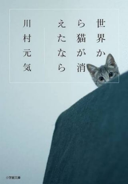 f:id:little-demon-uma-u-ma:20181010161455j:plain f:id:little-demon-uma-u-ma:20181010161455j:plain
