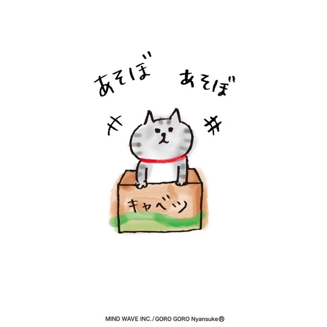 f:id:little-demon-uma-u-ma:20181011014231j:plain f:id:little-demon-uma-u-ma:20181011014231j:plain