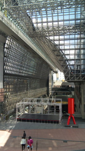 f:id:little-owl:20100417123600j:image f:id:little-owl:20100417123600j:image