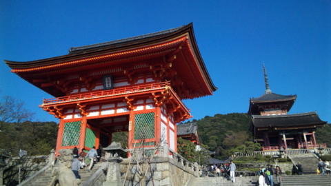 f:id:little-owl:20100417162900j:image f:id:little-owl:20100417162900j:image