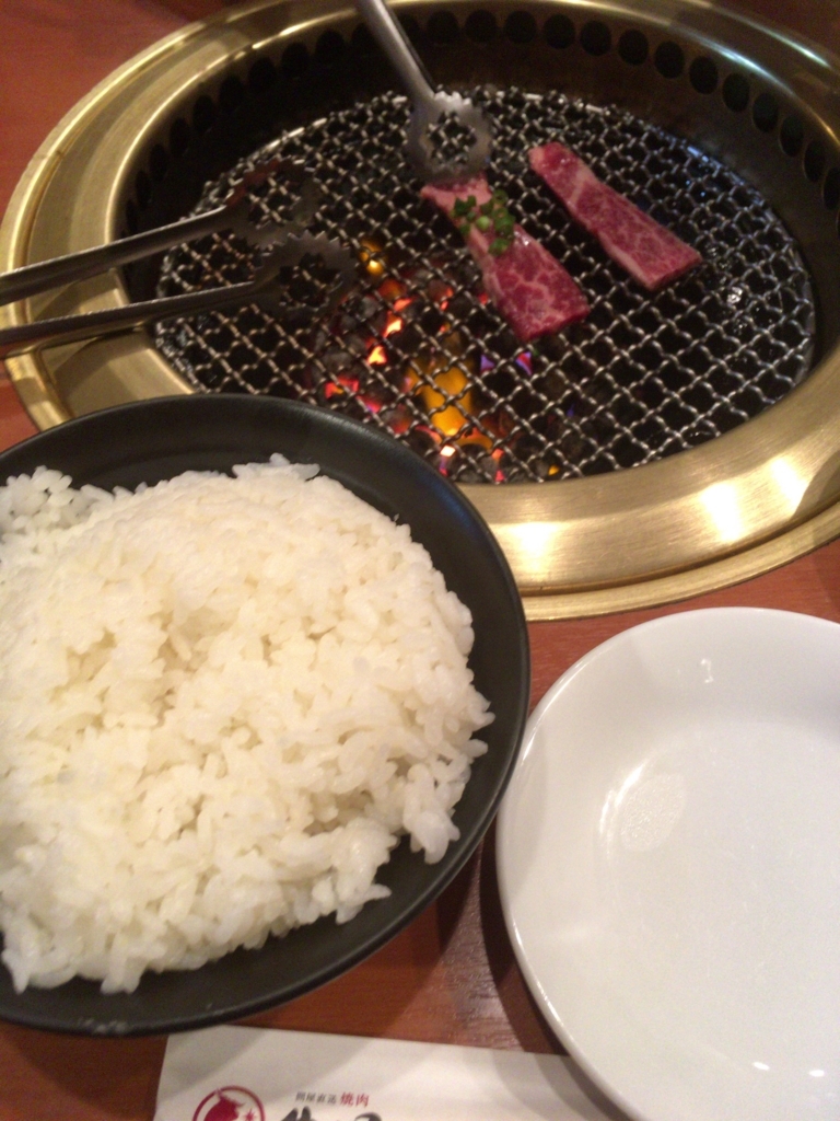 f:id:little-tale:20180304180712j:plain f:id:little-tale:20180304180712j:plain
