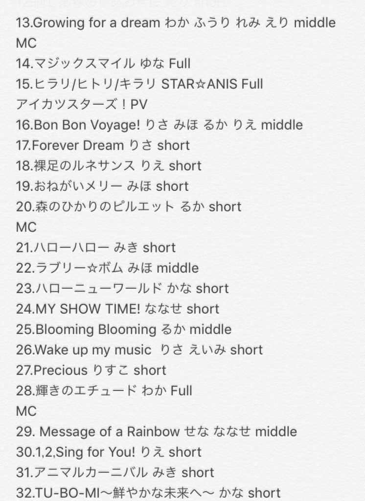 f:id:little-tale:20180304183740j:plain f:id:little-tale:20180304183740j:plain