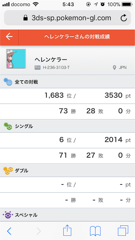 f:id:little-tale:20180514112214p:image f:id:little-tale:20180514112214p:image