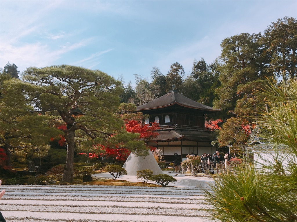 f:id:little-tale:20181127094645j:image f:id:little-tale:20181127094645j:image