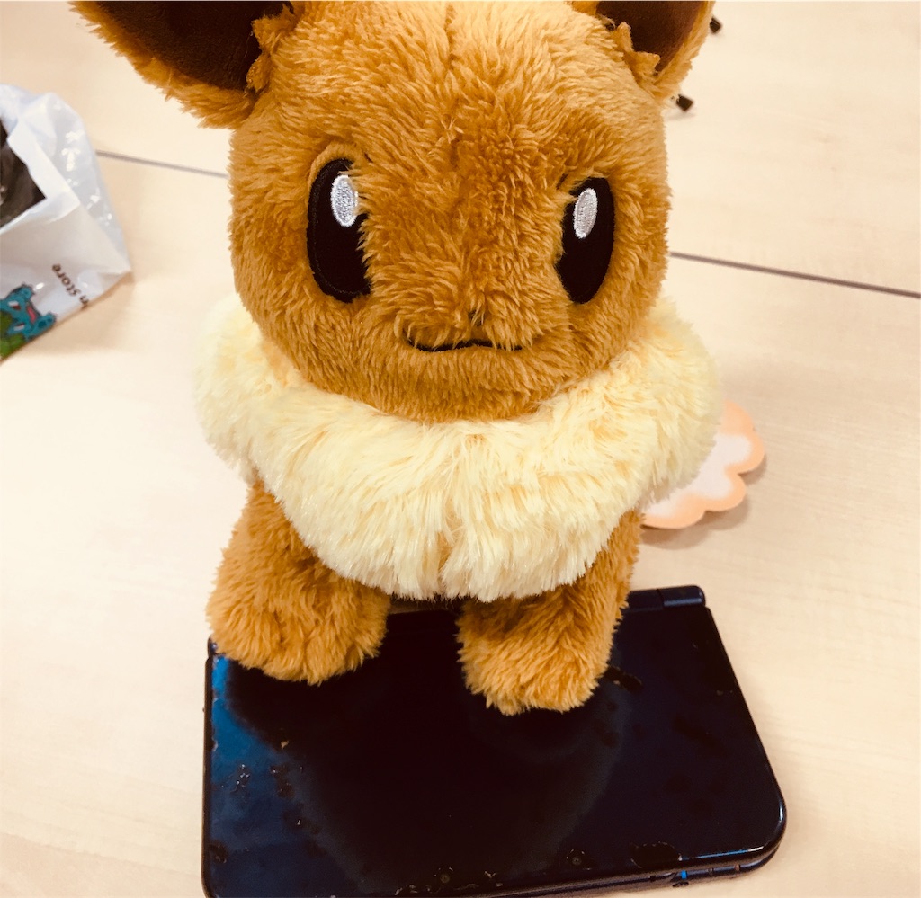 f:id:little-tale:20181127140742j:image f:id:little-tale:20181127140742j:image