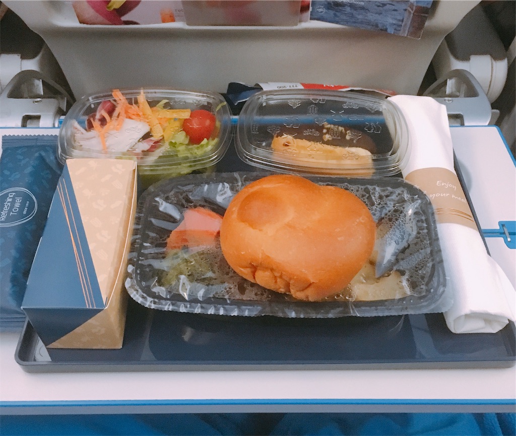f:id:little-tale:20190307031219j:image f:id:little-tale:20190307031219j:image