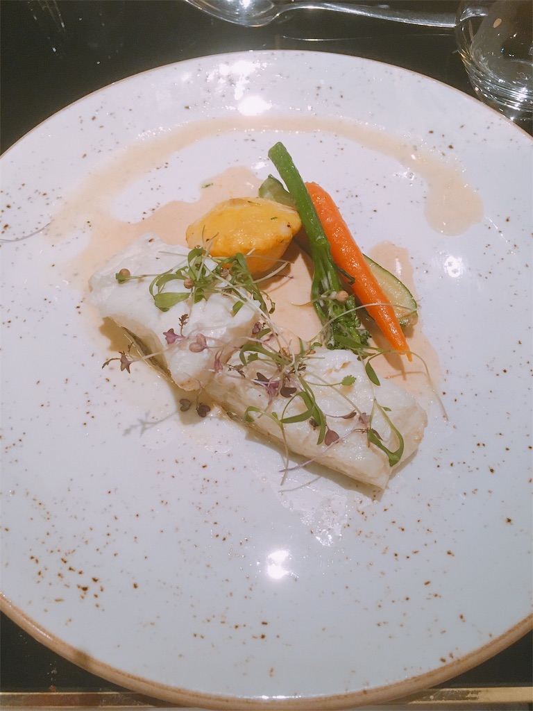 f:id:little-tale:20190307031505j:image f:id:little-tale:20190307031505j:image