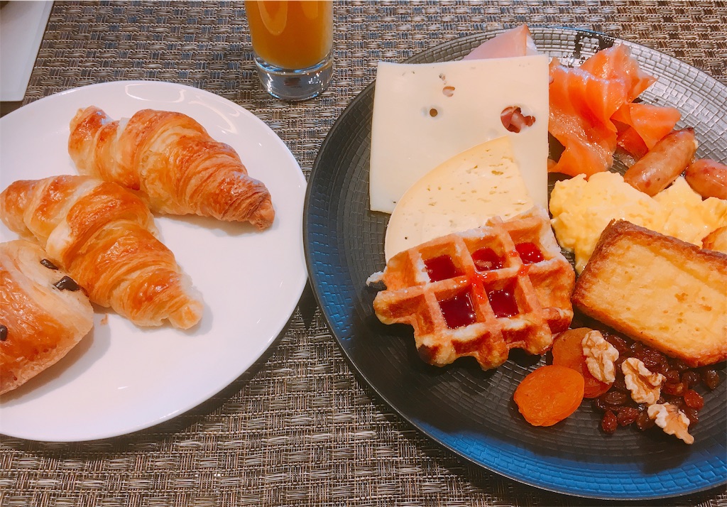 f:id:little-tale:20190307031528j:image f:id:little-tale:20190307031528j:image