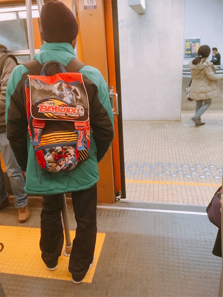 f:id:little-tale:20190307031737j:image f:id:little-tale:20190307031737j:image