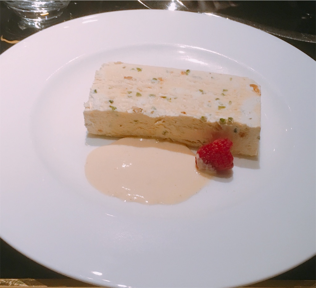 f:id:little-tale:20190307032116j:image f:id:little-tale:20190307032116j:image