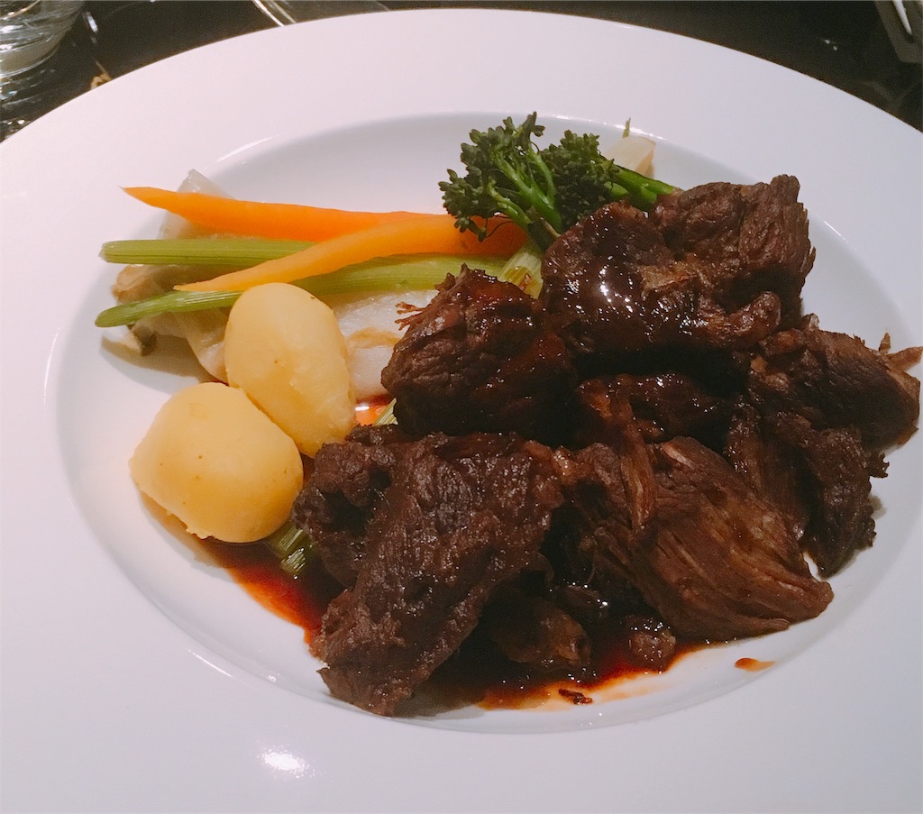 f:id:little-tale:20190307032120j:image f:id:little-tale:20190307032120j:image