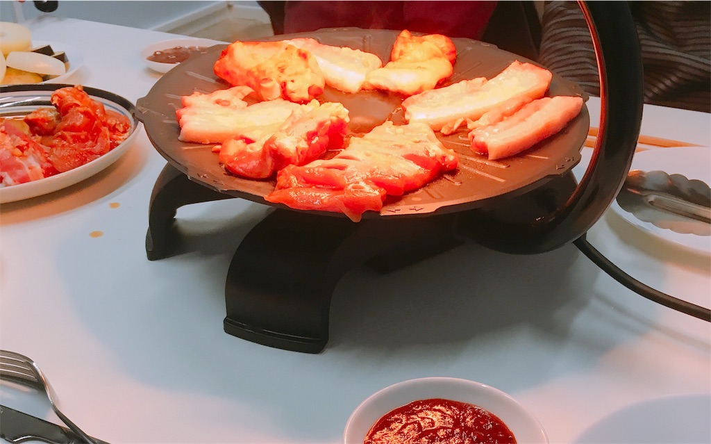 f:id:little-tale:20190307032509j:image f:id:little-tale:20190307032509j:image