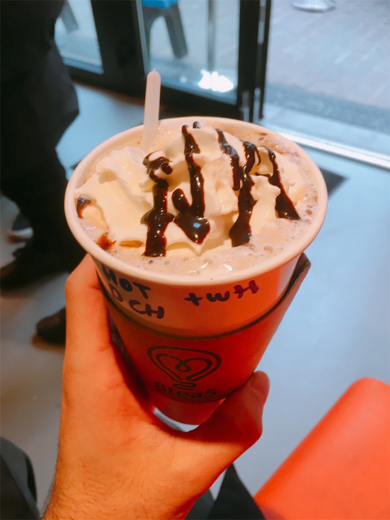 f:id:little-tale:20190307032855j:image f:id:little-tale:20190307032855j:image