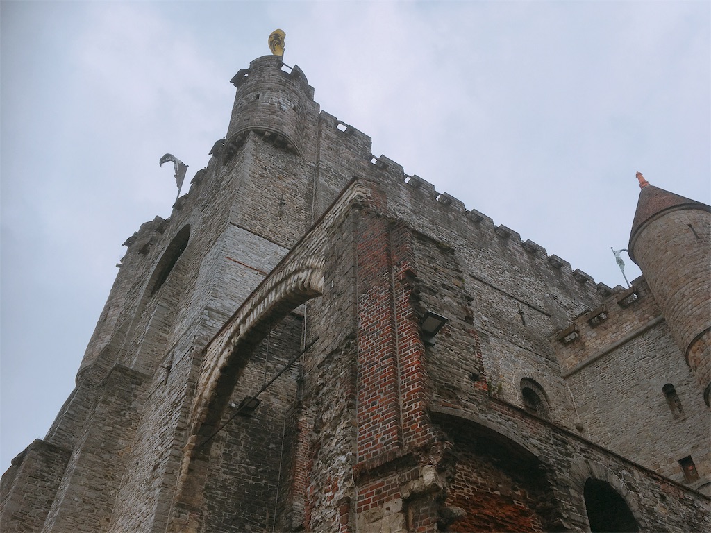 f:id:little-tale:20190307032912j:image f:id:little-tale:20190307032912j:image