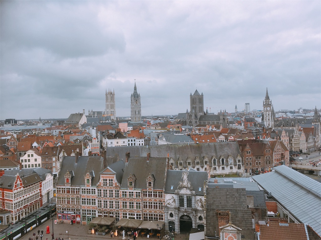 f:id:little-tale:20190307032916j:image f:id:little-tale:20190307032916j:image