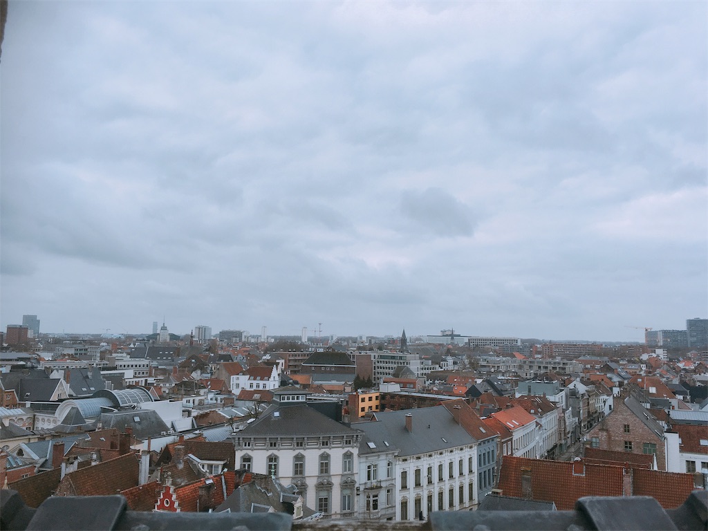 f:id:little-tale:20190307032928j:image f:id:little-tale:20190307032928j:image